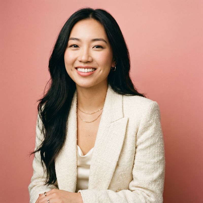 女神视频社区顾问苏瑶